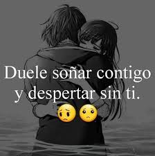 Imagenes Sobre Buenas Noches Para Facebook In 2020 Morning Love Quotes Amor Quotes Cute Love Memes
