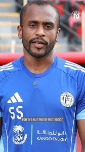 رسالة من لاعبي #فخر_أبوظبي إلى الجزراوية 🤩, الفريق ينتظركم غدًا في خورفكان  في المباراة الافتتاحية لـ #دوري_أدنوك_للمحترفين 🔥, #نادي_الجزيرة, A  message from our players to you 🗣, Tomorrow, we kick off ...