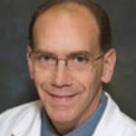 Dr. Jeffrey Junko, MD, Foot & Ankle Surgery