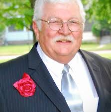 Coulee Region Cremation Group Obituaries