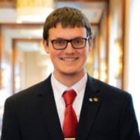 Mary Schwering's Instagram, Twitter & Facebook