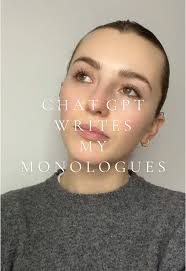 Imogen Cymbeline Monologue