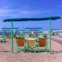 C/o studio vezzoni graziano via provinciale, 80 55042 forte dei marmi (lu) c.f. Bagno Bruno Forte Dei Marmi Toskana
