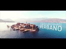Trova le recensioni dei viaggiatori di tripadvisor sui migliori ristoranti con vista panoramica a stresa e fai ricerche per prezzo, località e altro. Hotel Ristorante Verbano Isola Superiore O Dei Pescatori Vacanza O Eventi A Stresa Lago Maggiore Outdoor Hotel Italy
