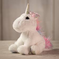 Image result for unicorn
