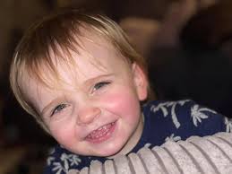 Fundraiser by Hannah, Olivia, & Jennifer : Headstone for Bradley Bear