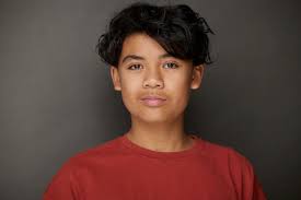 Pikwik Pack (TV Series 2020–2021)