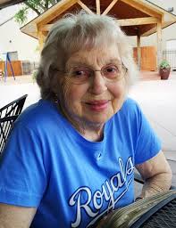 Obituary information for Romona M. Peck