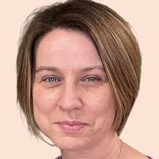 UK Parliamentary general election: The 4 candidates in South Leicestershire