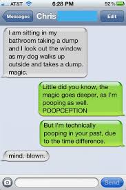 Miss you,forgot to tell you i like you. Teen Quotes Funny Text Quotesgram