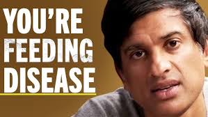 Alp Samvad with Dr. Himanshu Modi (Sujok Master) & Lalit Joshi