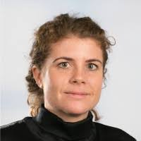 Hannah Hesse Hoffmann