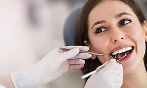 Endives Braisees Au Miel Recette Implants Dentaires Sante Bucco Dentaire Dentiste