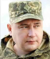 Generallar ishi. Ukrainada sobiq qo'mondonlar hibsga olinishi nimani  anglatadi?