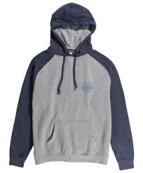 Airblaster lady rainbreaker jacket, women's medium, japanacana airblaster nicolette snowboard jacket, women's medium, ocean blue new. Airblaster Airborne Raglan Tire Azul Marino Ebay