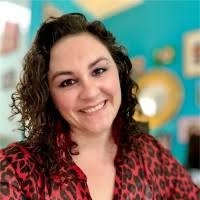 9 "Anna Armstrong" profiles