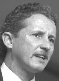 Wood Market Trends in Japan