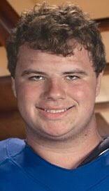 Misty Renner (@RennerMisty)