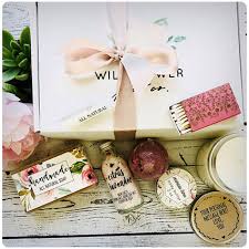 Whatever sister to sister birthday gifts you choose will certainly delight her upon delivery. 124 Brilliant Gifts Your Sister Won T Expect Dodo Burd