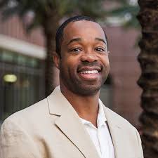 Student Affairs Development Council