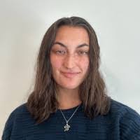 Kassandra Knight's Instagram, Twitter & Facebook