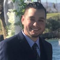 Kylie Strasser's Instagram, Twitter & Facebook