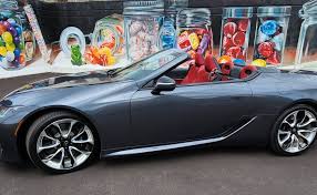 Image result for Cloudburst Gray 2023 LC