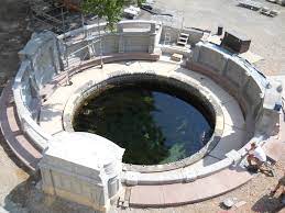 Relațiile noastre sunt sănătoase acolo unde adevărul este la el acasă. La Izvorul Dunarii In Donaueschingen Calul BÄƒlan