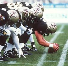 Сборная россии начала своё выступление на. European League Of Football Das Steckt Hinter Europas Nfl Kopie Welt