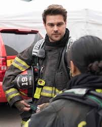 Station 19 season 2 episode 14 friendly fire | afterbuzz tv подробнее. Station 19 Season 1 Episode 6 Photos Stronger Together Seat42f