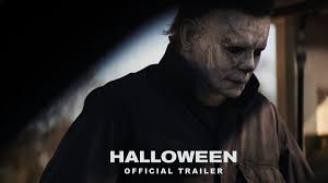 @halloweenmovie's video Tweet