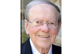 Anthony Porreca Obituary (1931