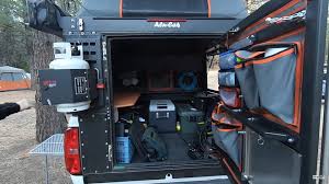 We did not find results for: Chevy Colorado Zr2 S Alu Cab Canopy Camper Strikes A Chord With Jeep Overlander Autoevolution