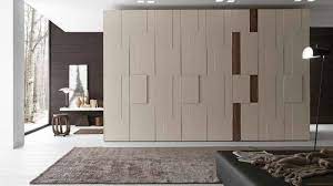 31 Fascinating Awesome Bedroom Wardrobe Designs 2019 Published In Pouted Online Wardrobe Design Modern Bedroom Wardrobe Design Bedroom Cupboard Designs