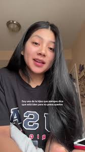 Soy La Hija De Johan Speak