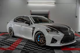 Image result for Ultra White 2018 GSF