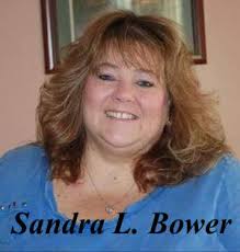 Maple Shade Memorial