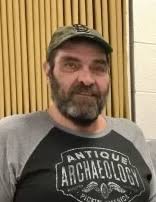 Obituary information for Tommy J. Garner