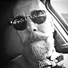 Chuck Baum Design & Consulting için profil