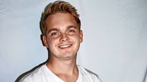 DJ und Musikproduzent aus Baiersbronn: „Mike Tunes“ hat inzwischen über 100  000 Zuhörer auf Spotify