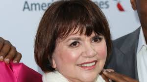 Linda ronstadt is a national treasure and this documentary does a great job of showing you why. In My Mind I Can Still Sing Linda Ronstadt On Losing Her Voice To Parkinson S Starts At 60