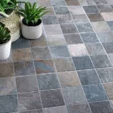 Jual Keramik Karpot Keramik Teras Roman Keramik Keramik Garasi Keramik Kasar Keramik Minimalis Indonesia Shopee Indonesia