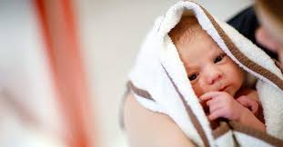 Bebekler Nasil Gorur Bebek Com