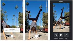How to loop a video for instagram. How To Make Looping Videos For Instagram 4 Effective Ways