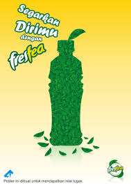 Poster kerap didesain semenarik mungkin. Shop Last Year Contoh Poster Niaga Makanan