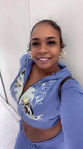 Priscilla Mathis Cobb