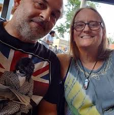 Block party event cancelled tonight