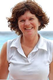 Smoelenboek_Fotomailgroep