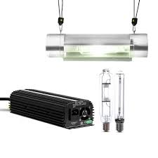 Select afterpay as your payment method. 600w Hps Mh Grow Light Kit Digital Ballast Tube Reflector Hydroponic Grow System Hydroponic Grow Systems Grow System Ballast