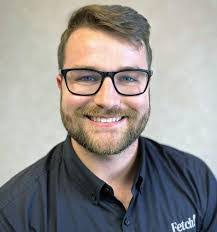 Alex Feygin's Instagram, Twitter & Facebook